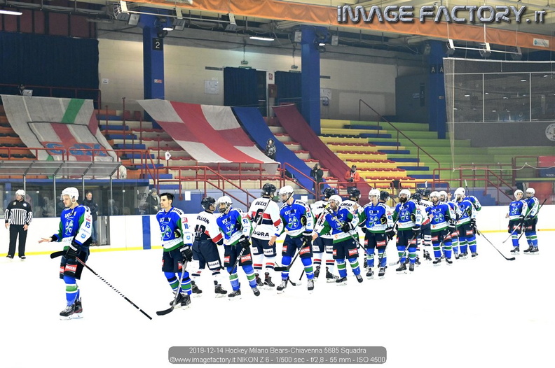 2019-12-14 Hockey Milano Bears-Chiavenna 5685 Squadra.jpg